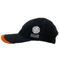 thumbnail image 2 of Men's Voit hat, 2 of 3