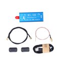 thumbnail image 2 of Récepteur SDR, Interface USB MSI.SDR à Faible Bruit de Fond pour Logiciel RSP1, 2 of 8