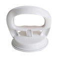 thumbnail image 2 of Agiferg Bath Safety Handle Suction Cup Handrail Grab Bathroom Grip Tub Shower Bar Rail, 2 of 8