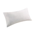 thumbnail image 3 of Hometrends 400 Thread Count 100% Cotton Sheet Set - Sateen, 3 of 4