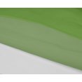 thumbnail image 4 of Vargottam Indoor/Outdoor Tablecloth 58 x 82" Inch Rectangular Tablecloth Waterproof Patio Table Cloths, Spring/Summer Table Covers for Backyard Circular Table/BBQs/Picnic - Pear Green, 4 of 6