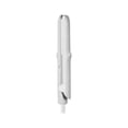 thumbnail image 1 of Weiqiqre Sale Mini Hair Straightener Direct Curling Dual-purpose Electric Hair Curling Stick Does Not Damage The Power Generation Splint, 1 of 6