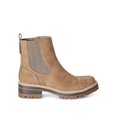 thumbnail image 1 of George Women's Chelsea Boots, 1 of 4