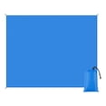 thumbnail image 2 of LHNFT Outdoor Travel Parent-child Camping Carpet, 2 of 4