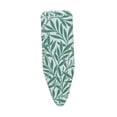 thumbnail image 3 of jifeng Ironing Board Cover Accessories Heat Resistant Replacement Ironing Board Pad 100cmx41cm, 3 of 9