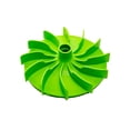thumbnail image 3 of Replacement blade assembly kit for select 21" Greenworks lawnmowers, 3 of 4