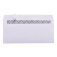 thumbnail image 1 of No.10 Envelopes  Peel & Stick 250Ct, 1 of 2