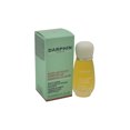 thumbnail image 1 of Giorgio Lds 30Ml, 1 of 3