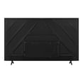 thumbnail image 2 of Hisense 43" Téléviseur intelligent 4K Google, 2 of 9