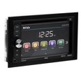 thumbnail image 2 of BOSS Audio BVB9351RC Lecteur Multimédia pour Véhicule à Écran Tactile Bluetooth Double DIN, 2 of 7
