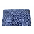 thumbnail image 4 of Memory foam Pet mattress, pet bed, 4 of 5