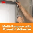 thumbnail image 2 of Ruban adhésif 3M™ Pro Strength 1260-6C, 2 of 9