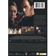thumbnail image 3 of The Conjuring: Last Rites (2025) (DVD) , Horror, Warner Bros., 3 of 3