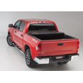 thumbnail image 2 of F-150 5.5 2015 Tonneau Cover, 2 of 2