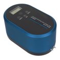 thumbnail image 3 of Aquarium Air Pump, Large Volume Mute Power Outage Self Start LCD Touch Fish Tank Air Pump  For Fish Tank Blue, 3 of 8