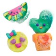 thumbnail image 2 of ALEX Toys DIY Bubble Bars Craft, 2 of 4