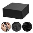 thumbnail image 3 of Feimier Waterproof Thermal Spa Cover Replacement Protector for swimming pool, 3 of 7