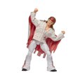 thumbnail image 3 of AEW – Ensemble de 1 figurine, lutteur inégalé – Nick Jackson, 3 of 3