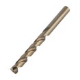 thumbnail image 4 of 8mm Cobalt HSS Drill Bit M35 for Stainless Steel Drilling Metalworking, 4 of 9