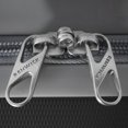 thumbnail image 4 of Valise 360º pivotante 28Po Renwick, 4 of 4