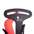 thumbnail image 2 of Amdohai ZTTO Bicycle Spoke Tension Meter Wheel Spokes Checker Tension Meter Accurate Measurement Tool, 2 of 7