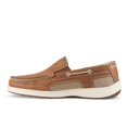 thumbnail image 2 of Dockers Chaussures Bateau à Bout Rond pour Hommes, 2 of 2