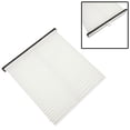 thumbnail image 3 of MYG Cabin Air Filter For Mazda 3/2013-2017 For Mazda 6 /2012-2017 for Mazda CX-5, 3 of 10