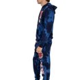 thumbnail image 2 of Jujutsu Kaisen Characters 2 Piece Hoodie & Joggers Set, 2 of 6