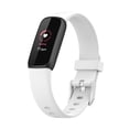 thumbnail image 5 of DPTALR Bracelets de Montre en Silicone pour Fitbit-Luxe Classic Bracelet de Remplacement, 5 of 5
