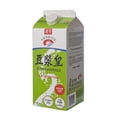 thumbnail image 1 of Sunrise Unsweentened Soya Beverage, 1 of 2