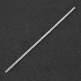 thumbnail image 4 of Fosa NEW HSS High Speed Steel Lathe Bar Turning Tool White Steel Strip, 4 of 8