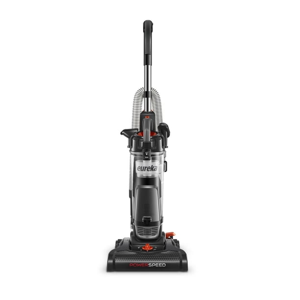 EUREKA Powerspeed Lightweight Upright Vacuum Cleaner - Walmart.ca