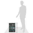 thumbnail image 4 of Teacher Created Resources TCR20804 Tableau de Poche Valeur Place, 4 of 4