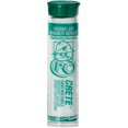 thumbnail image 1 of Epoxy Concrete Repair Putty, 2-oz. - 025581, 1 of 3