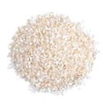 thumbnail image 1 of Hominy Grits White, 1 of 1