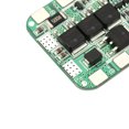 thumbnail image 4 of Li-ion Cell Protection Board, Reliable PCB Lithium Battery Protection Board, 15A Stable For Overcharge Protection -30~80 Degrees Celsius, 4 of 8