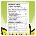 thumbnail image 4 of Spitz Dill Pickle Sunflower Seeds, 4 of 8