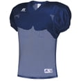 thumbnail image 1 of Russell Maillot d'Entraînement pour Homme en Stock, 1 of 1