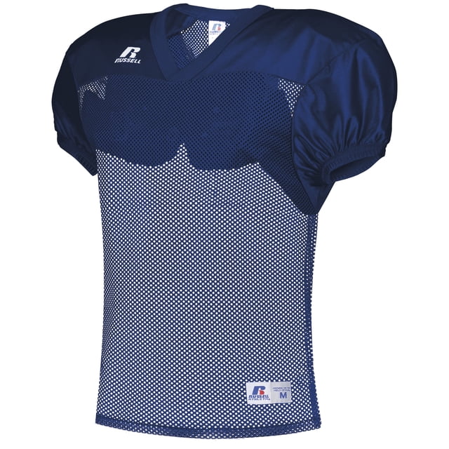 Russell Maillot d'Entraînement pour Homme en Stock