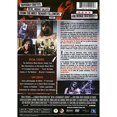 thumbnail image 2 of Metal - A Headbanger's Journey (DVD) (English), 2 of 2
