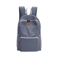 thumbnail image 1 of Folding Portable Large Capacity Outdoor Backpack Wear And Super Practical, 1 of 9