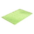thumbnail image 2 of Tapis de Porte pour Chien en Microfibre Absorbante Antidérapant Lavable Tapis pour Animal Tapis d'Entrée Lavable à la Machine Tapis Intérieur Extérieur, 2 of 8