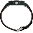 thumbnail image 4 of Timex Expedition® Acadia Rugged 42mm Mixed Material Fabric Strap Watch, 4 of 5