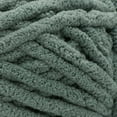 thumbnail image 2 of Bernat® Blanket Extra™ Yarn, Polyester #7 Jumbo, 10.5oz/300g, 97 Yards, 2 of 8