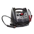 thumbnail image 4 of Schumacher SJ1332 DOE 1200A Jump Starter, 4 of 10
