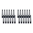 thumbnail image 3 of kurtrusly Premium Hair Claw Clip For Styling Durable And Not Easy To Deform Fashion 9.5CM 2Set, 3 of 6
