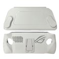 thumbnail image 3 of Coque de Protection Souple en TPU pour ROG Ally, Coque Antichoc pour Console Portative aGaming avec Support et Accessoires, 3 of 7