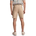 thumbnail image 2 of Jockey Outdoors Men's 9" Utility Short, 2 of 7