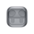 thumbnail image 3 of Samsung Galaxy Buds4, 3 of 10