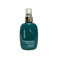 thumbnail image 1 of Alfaparf Semi Di Lino Reconstruction Anti-Breakage Daily Fluid 4.23 oz, 1 of 2